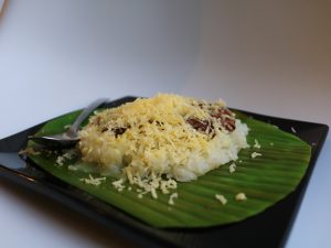 IMG_2855