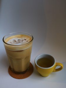 IMG_2861 IMG_2861
