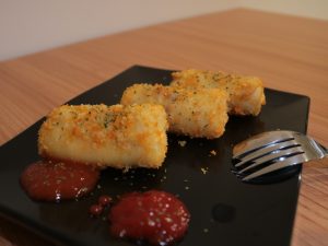 IMG_2889 IMG_2889