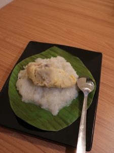 IMG_2897 IMG_2897
