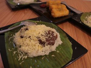 IMG_2904 IMG_2904