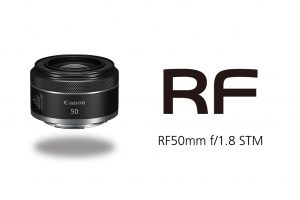 RF50mm f1.8 STM_a RF50mm f1.8 STM_a