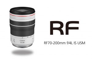 RF70-200mm f4L IS USM_a RF70-200mm f4L IS USM_a