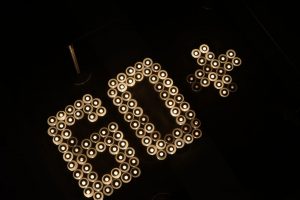 earth hour