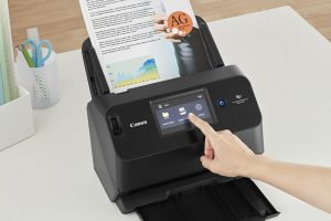 Canon imageFORMULA DR-S150_a