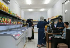 IMG-20210401-WA0012