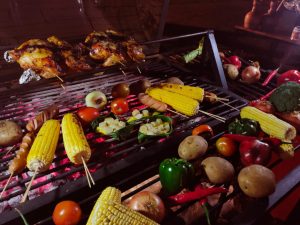 IMG-20210429-WA0024 IMG-20210429-WA0024