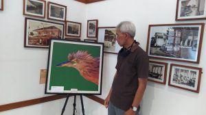 IMG_20210407_201127 IMG_20210407_201127
