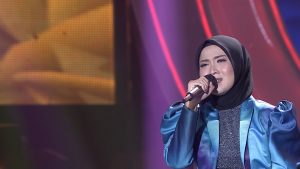 Perolehan Akhir Menetapkan Tatu (Banten) di Posisi Terendah yang Mengharuskannya Tersenggol dari LIDA 2021