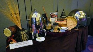 IMG-20210504-WA0045