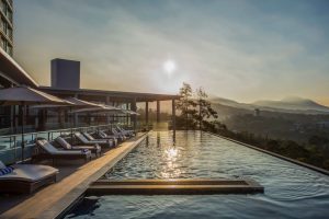 SRDA Pool