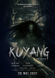 kuyang THE MOVIE_20mei2021