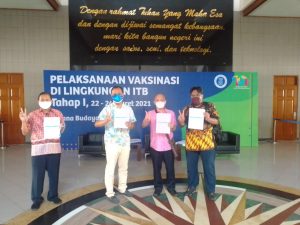IMG-20210914-WA0078