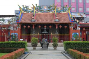 IMG_6782