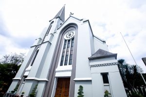 IMG_6785