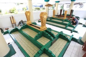 IMG_7085 IMG_7085