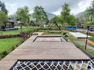Tempat Wisata Bandung Emte Highland Resort Tempat Wisata Bandung Emte Highland Resort