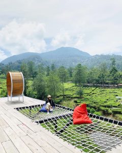 Tempat wisata Bandung Ecopark Curug Tilu Ciwidey Tempat wisata Bandung Ecopark Curug Tilu Ciwidey