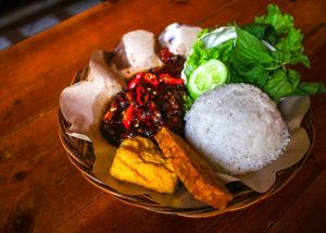 IMG-20190612-WA0006-696×496