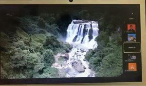 IMG-20211002-WA0013