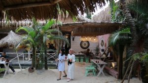 IMG_20211101_122138