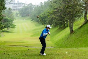 SRDA Golf (4)
