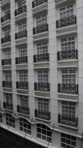 20211201112806_IMG_2179