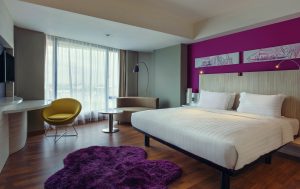 Executive Room_1
