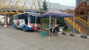 IMG-20211203-WA0003
