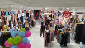 IMG_20211205_212753