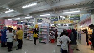 IMG_20211217_114441