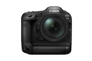 R3_Front_RF24-70mmf2.8L
