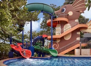 Swimming Pool_4 Swimming Pool_4