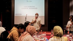 IMG_20220124_190200