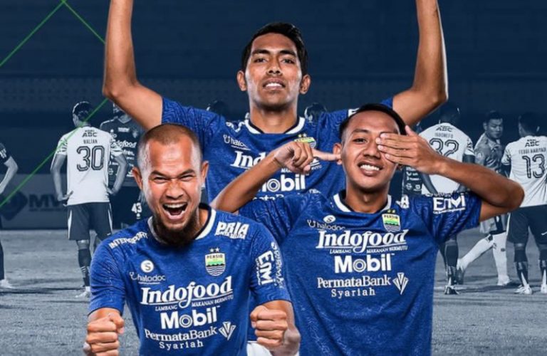 Jadwal Acara TV Indosiar Hari ini Jumat 25 Februari 2022, Live BRI Liga 1 Super Bigmatch Persib Bandung vs Persela Lamongan,  PSM vs Bhayangkara