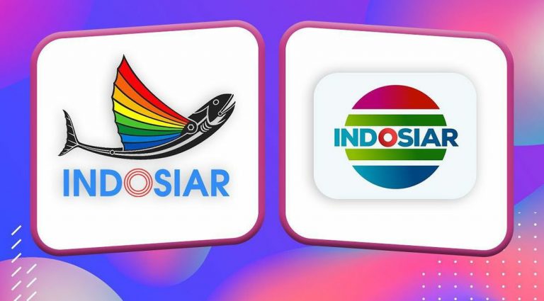 Jadwal Acara TV Indosiar Hari Ini Senin 29 Agustus 2022, Mohon Maaf Dangdut Academy 5 Malam Ini Tidak Tayang Karena Ada BRI Liga 1 PSM vs Persib