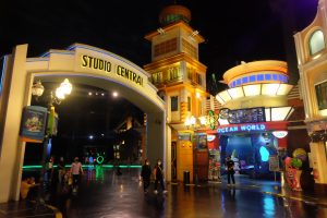 Trans Studio Bandung, Tempat Wisata di Bandung Cocok Liburan Bareng Keluarga dengan 20 Wahana Seru, Inilah Harga Tiket Masuknya. foto: humas kota bandung