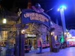 Tempat wisata Bandung Trans Studio Bandung