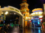 Tempat wisata Indoor bandungTrans Studio Bandung