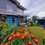 kuy village kuy village