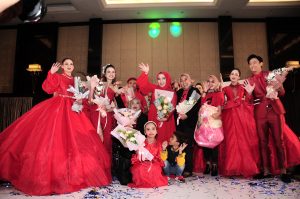 DSC_5919 DSC_5919