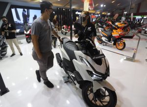 AHM_Vario160.03