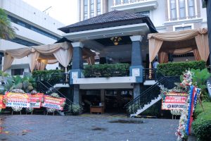 arion suites hotel1 arion suites hotel1