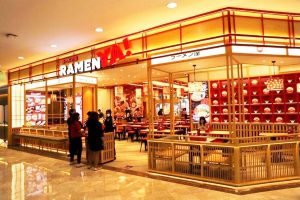 ramen ya 4