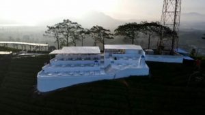 IMG-20220506-WA0018