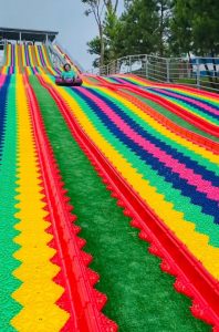 IMG_20220504_213844