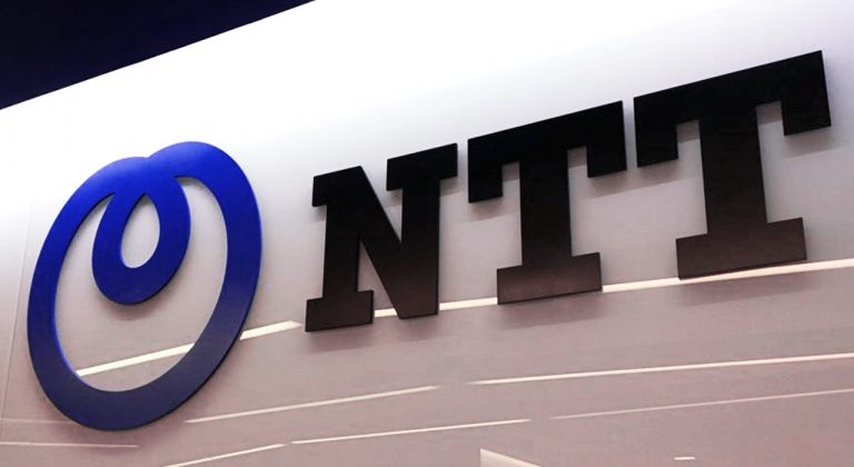 Lawan Perubahan Iklim, Raksasa Teknologi NTT Ltd Meluncurkan Layanan IoT Keberlanjutan untuk Korporasi