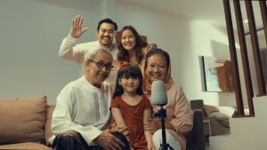 PowerShot PICK_d PowerShot PICK_d