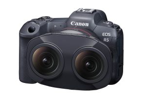 RF5.2mm f2.8L Dual Fisheye_a RF5.2mm f2.8L Dual Fisheye_a