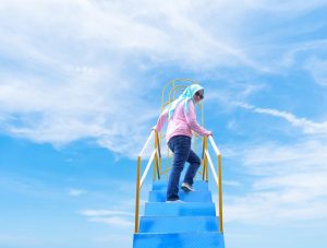 tempat wisata dago dreampark Bandung Tempat Wisata Bandung Dago Dream Park